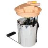 VOLVO 30792594 Fuel Feed Unit